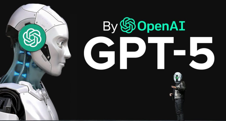 ChatGPT-5.0 ile her şey çok farklı olacak 3 ChatGPT 5.0 2