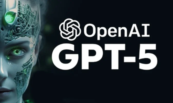 ChatGPT 5.0
