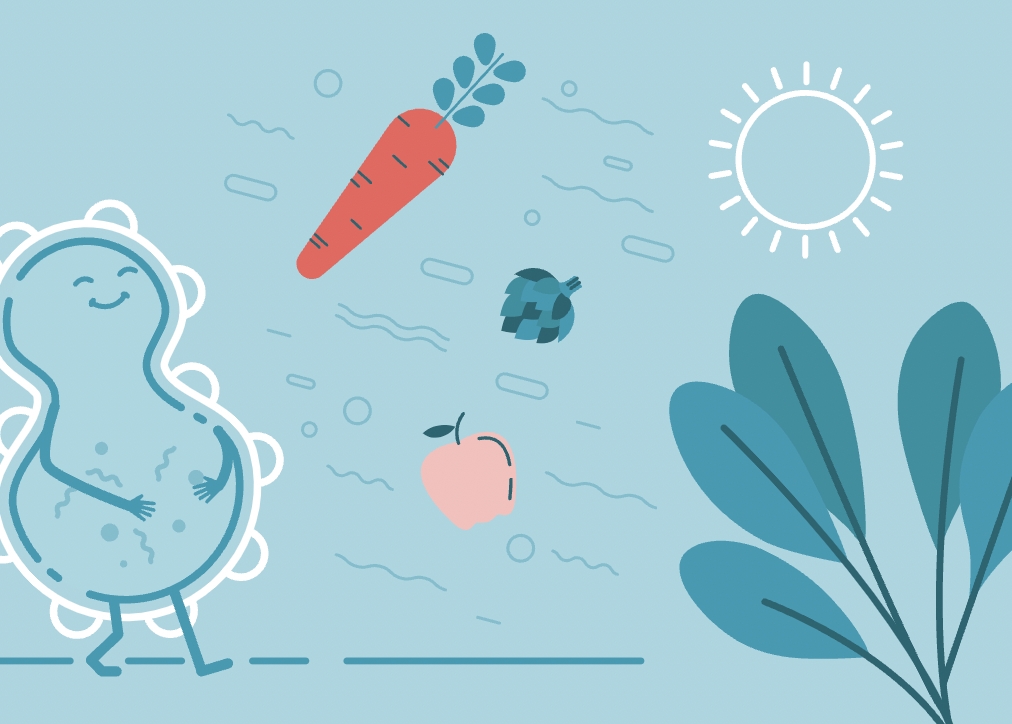 Antibiyotik kullandıktan sonra bağırsak sağlığı ne zaman düzelir? 1 Antibiyotik kullandıktan sonra bağırsak sağlığı ne zaman düzelir?