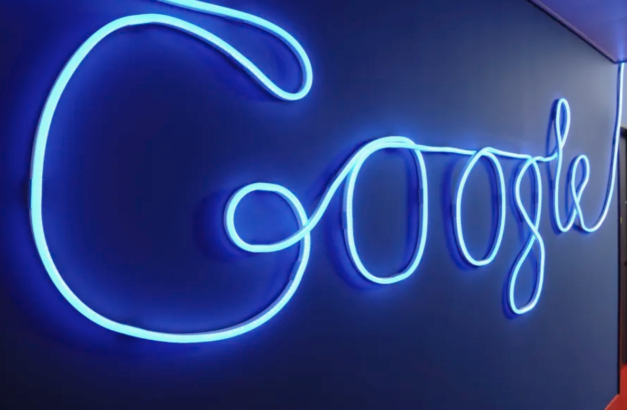 Google, deepfake yetişkin içerik üreten web sitelerini yasakladı