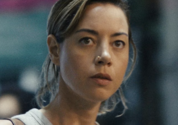 Sevilen filmin dizisi geliyor!