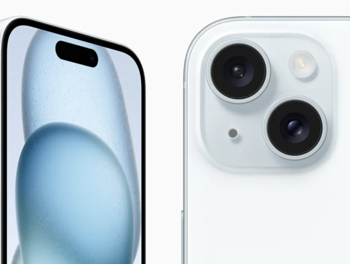 iOS 17.5 yeni özelliklerini sundu