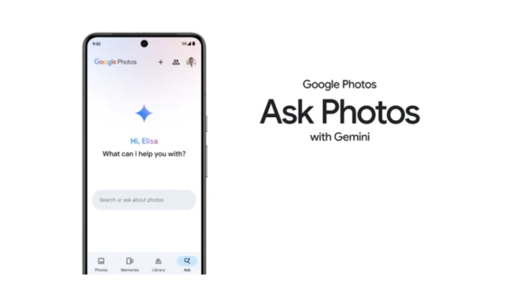 Google Fotoğraflar yeni özelliği ile gelişti 13 Google Fotoğraflar yeni özelliği ile gelişti