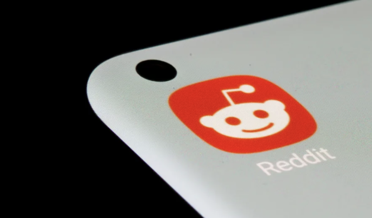 OpenAI, Reddit gönderilerini ChatGPT'ye taşıyacak