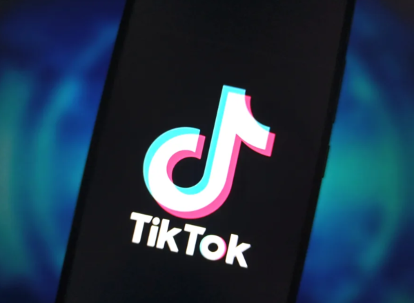 TikTok Fenomeni Canlı Yayında Öldürüldü 2 TikTok yasağı yasası bu Eylül ayında mahkemede tartışılacak