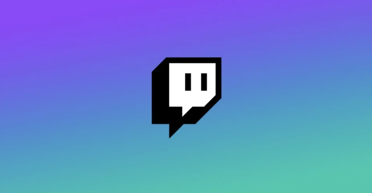 Twitch, Güvenlik Danışma Konseyinin tüm üyelerini görevden aldı 1 Twitch, Güvenlik Danışma Konseyinin tüm üyelerini görevden aldı