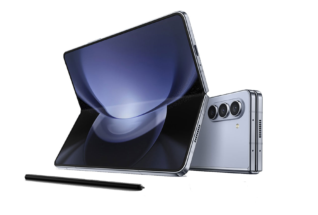 Ucuz Samsung Galaxy Z Fold6 İptal Edildi