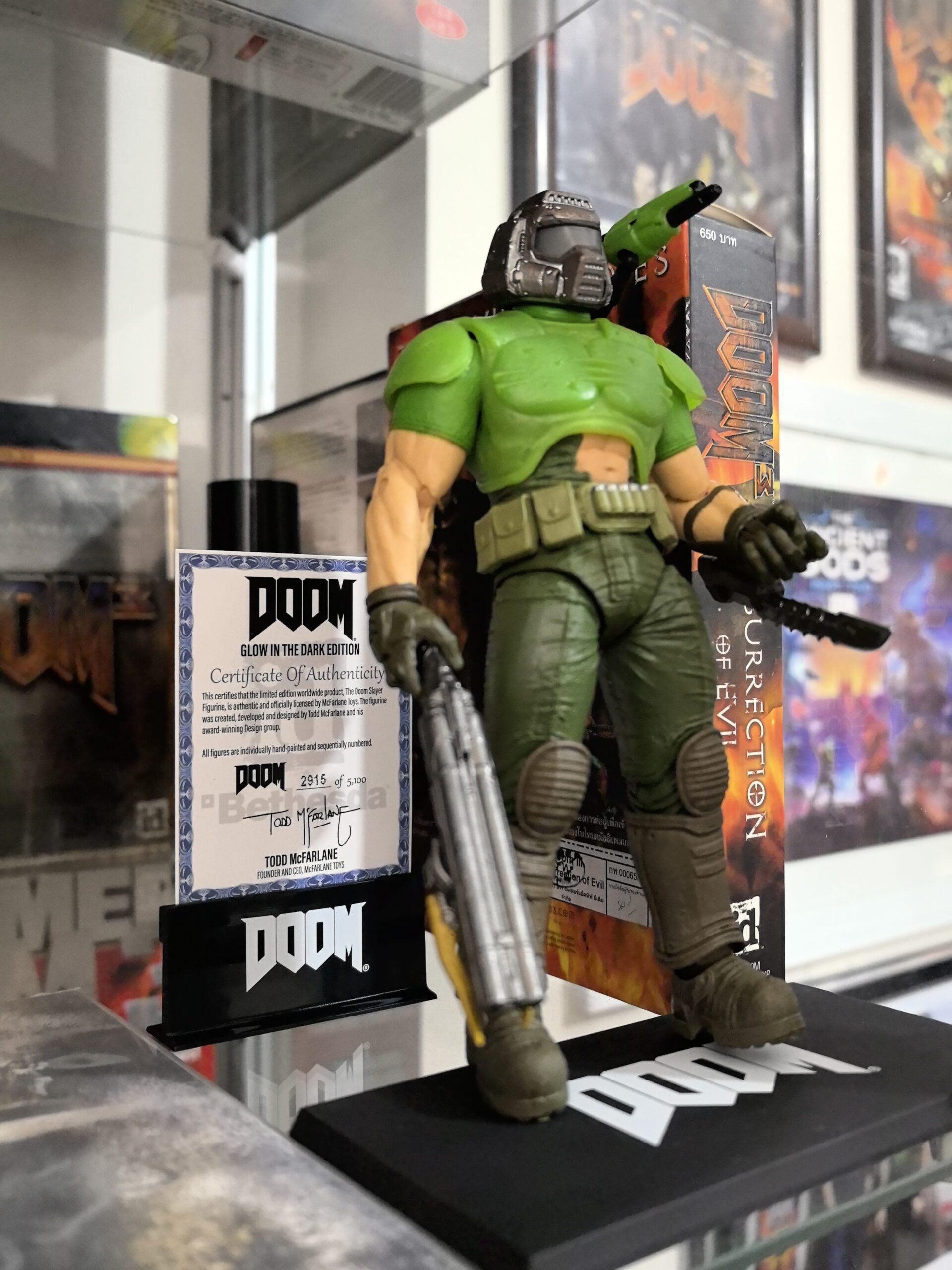 HUAWEI Pura 70 Ultra inceleme