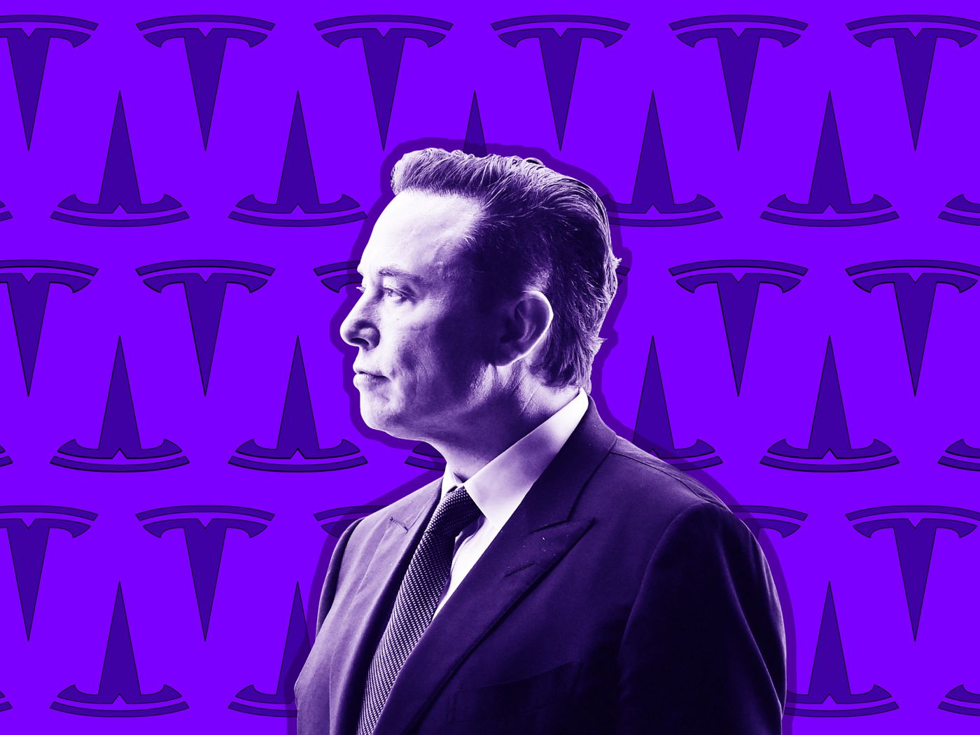 Tesla Ev Ziyaretleri Yapıyor - Dikkatli Olmak Gerekiyor 1 Tesla ev ziyaretleri yapıyor