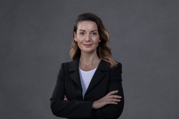 Rusya ve BDT ülkelerinden turist çekmenin 6 yolu 17 rusya