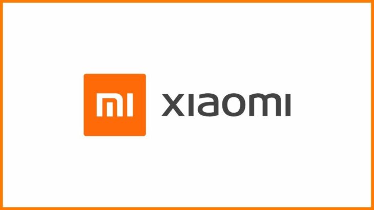 Xiaomi kutuları boş kalacak