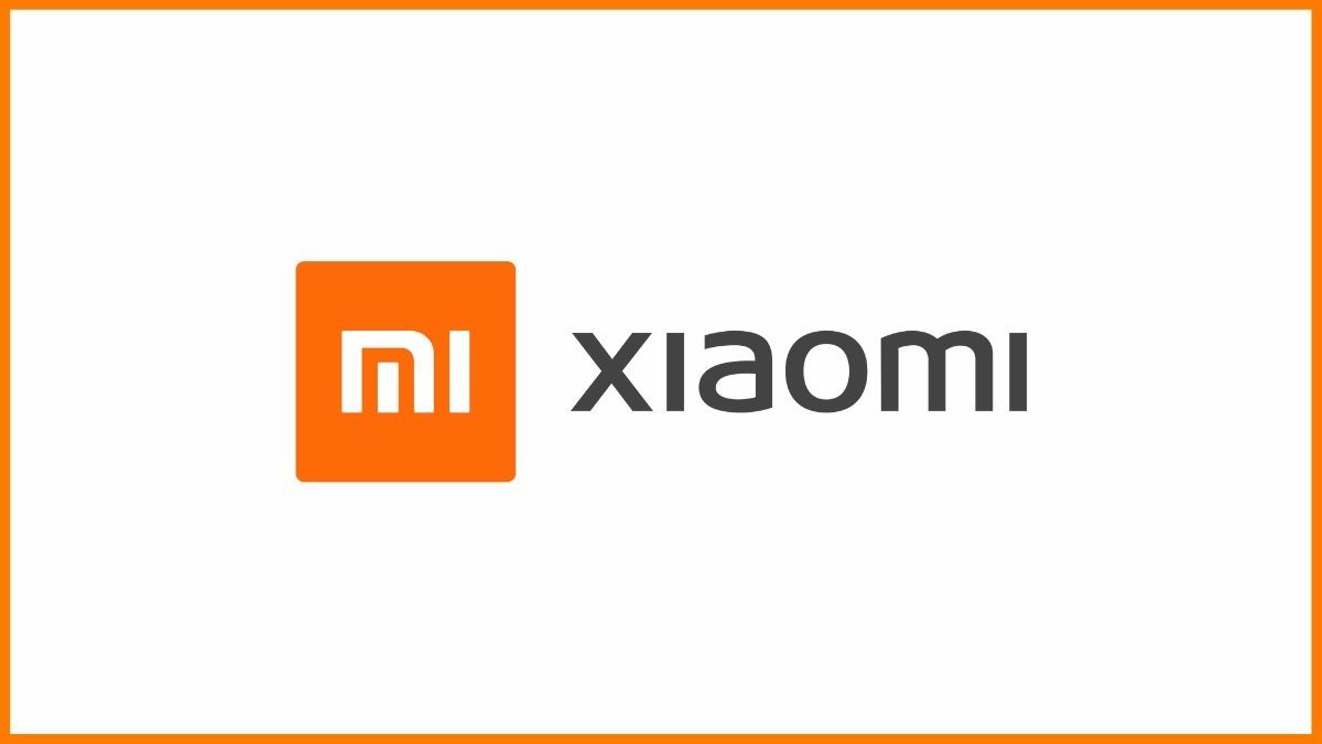 Xiaomi kutuları boş kalacak