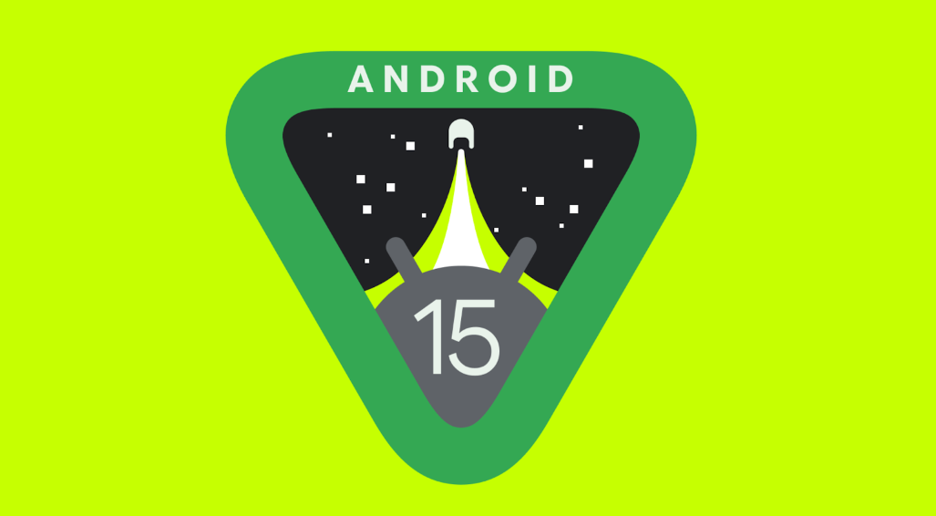 Android 15 arıza tespit özelliği