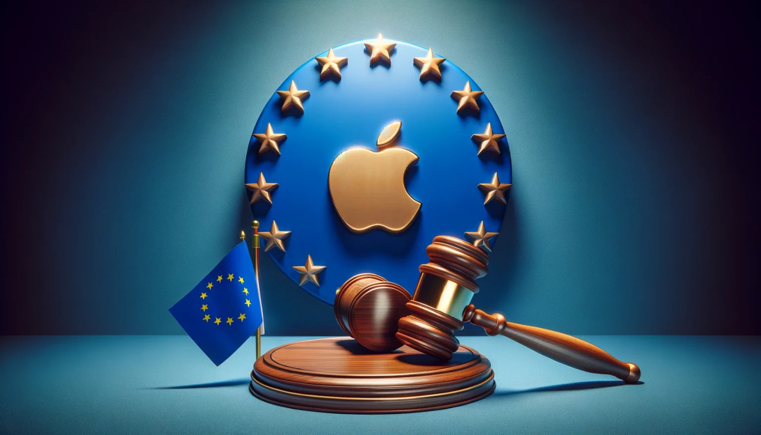 Avrupa ve Apple arasında büyük çatışma