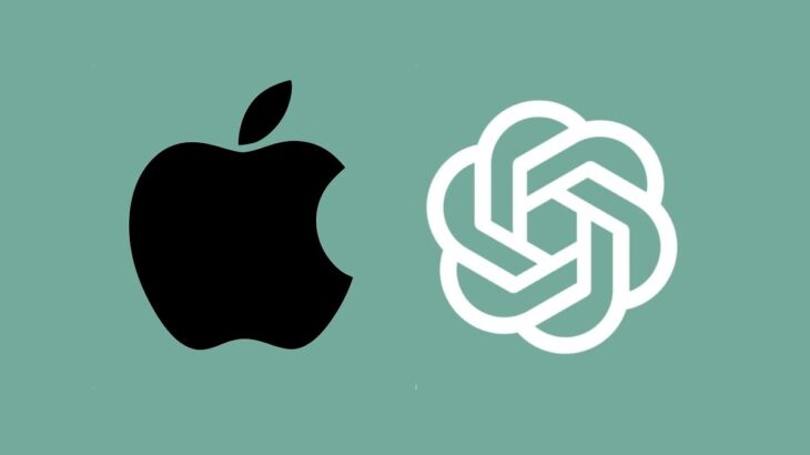 Apple'ın OpenAI Anlaşmasına Dair Yeni Detaylar Ortaya Çıtkı 28 Apple OpenAI