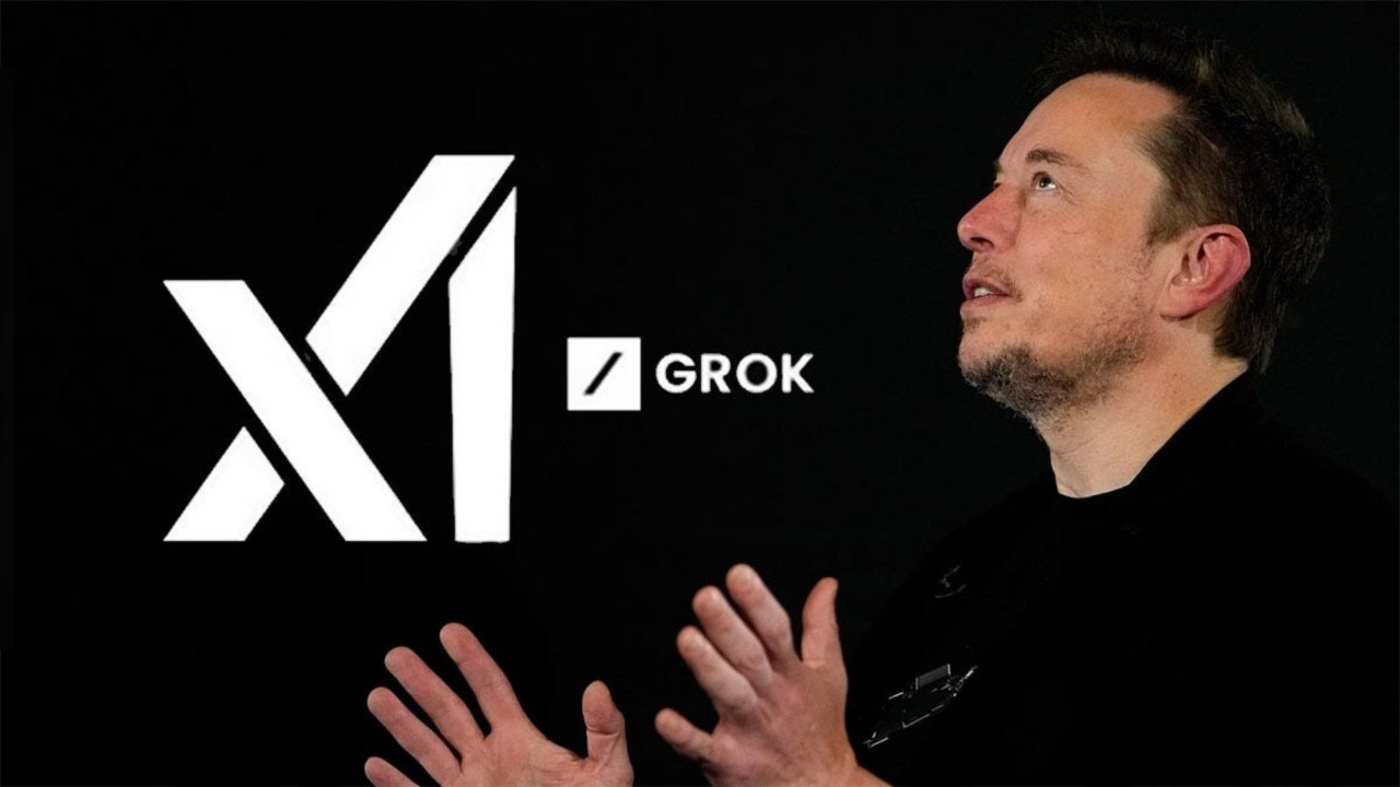 Grok Skandalının Ardından Pentagon’dan xAI’a 200 Milyon Dolarlık Anlaşma