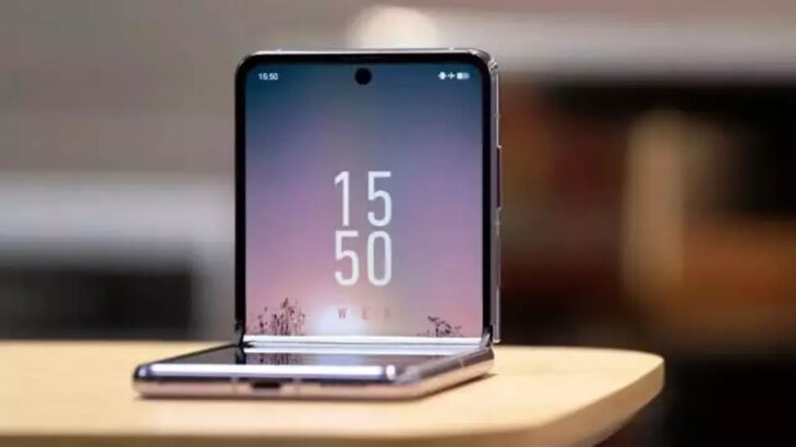 Honor Yeni Bir Katlanabilir Telefon Hazırlıyor 22 Honor Katlanabilir Telefon