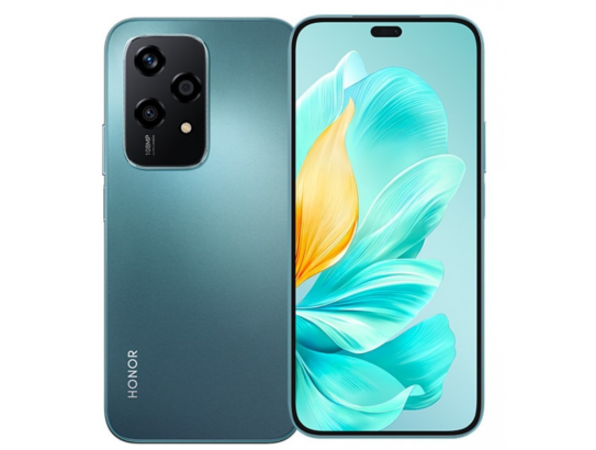 Honor 200 Pro
