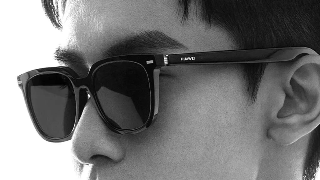 huawei eyewear 2 100524 2