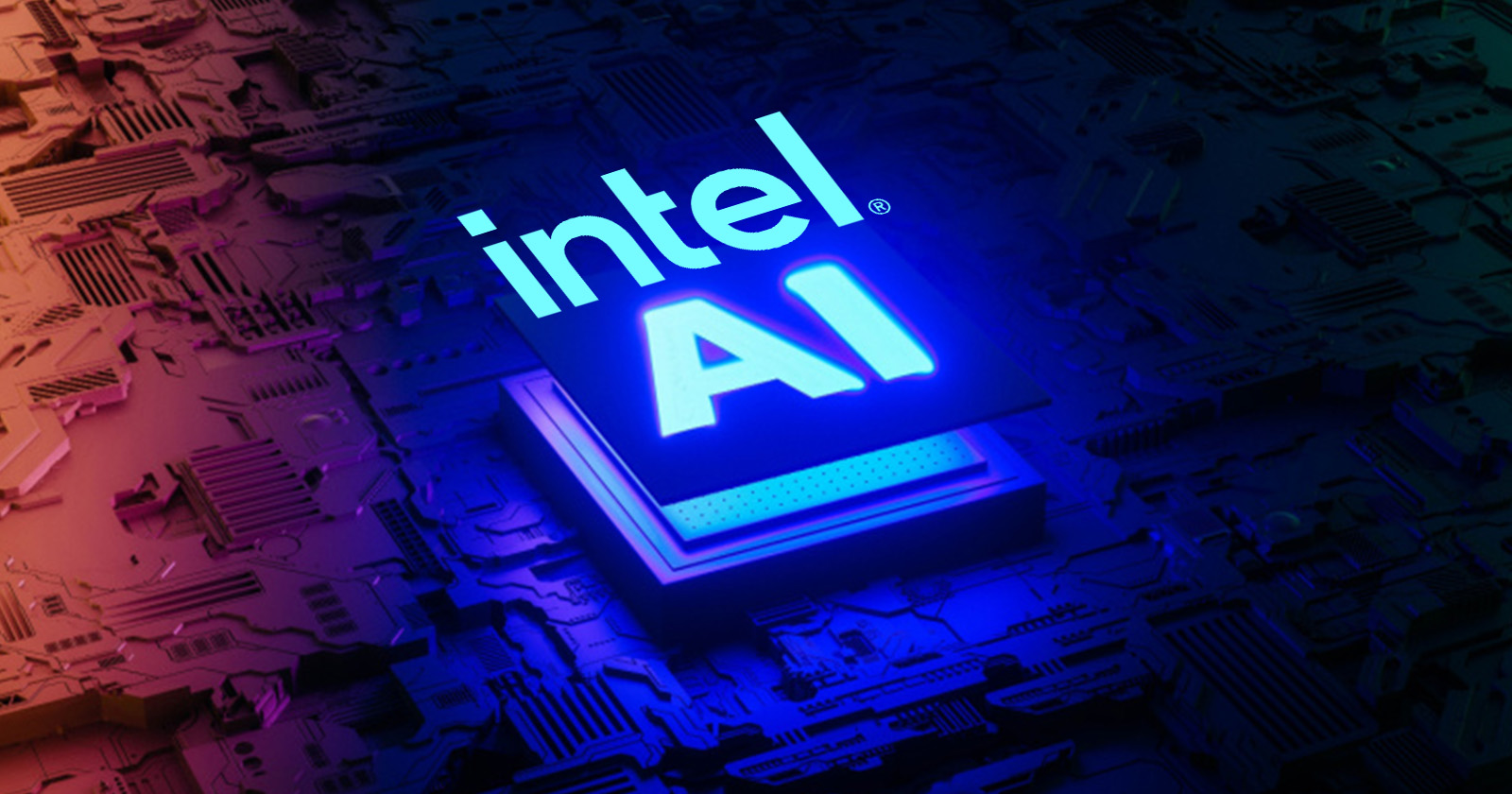 Intel Yeni Core Ultra Serisi: Masaüstünde Yapay Zeka Devrimi