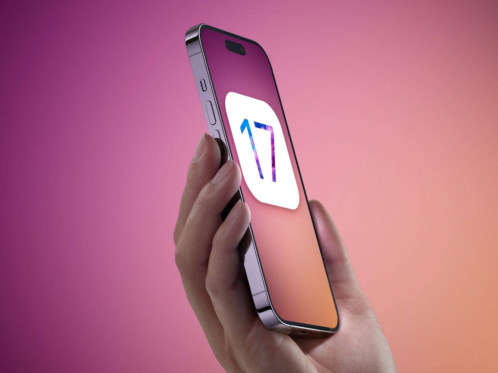 iOS 17.5.2 Güncellemesi Geliyor 1 ios 17.5