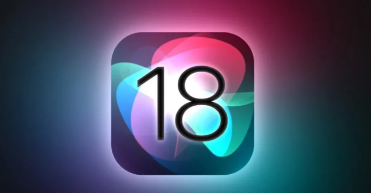 iOS 18'de kullanılacak yapay zeka detayları ortaya çıktı 32 ios 18