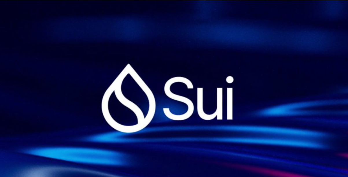 Sui