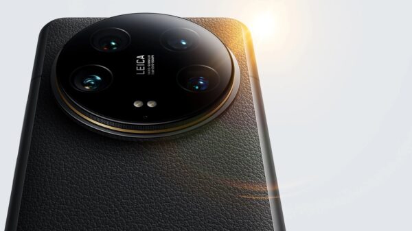 Xiaomi 14 Ultra inceleme: Üst düzey mobil kamera deneyimleri!