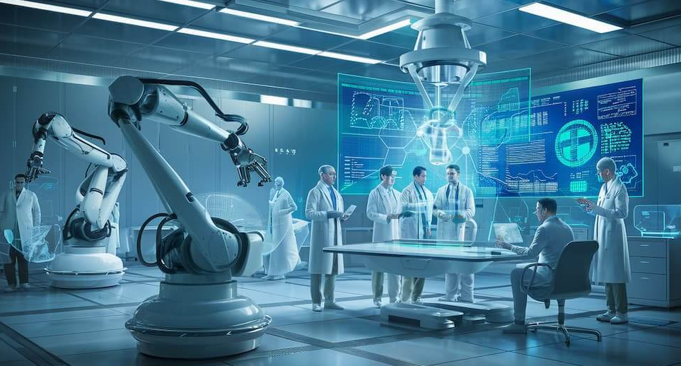 Kendi kopyanızla sohbet etmek