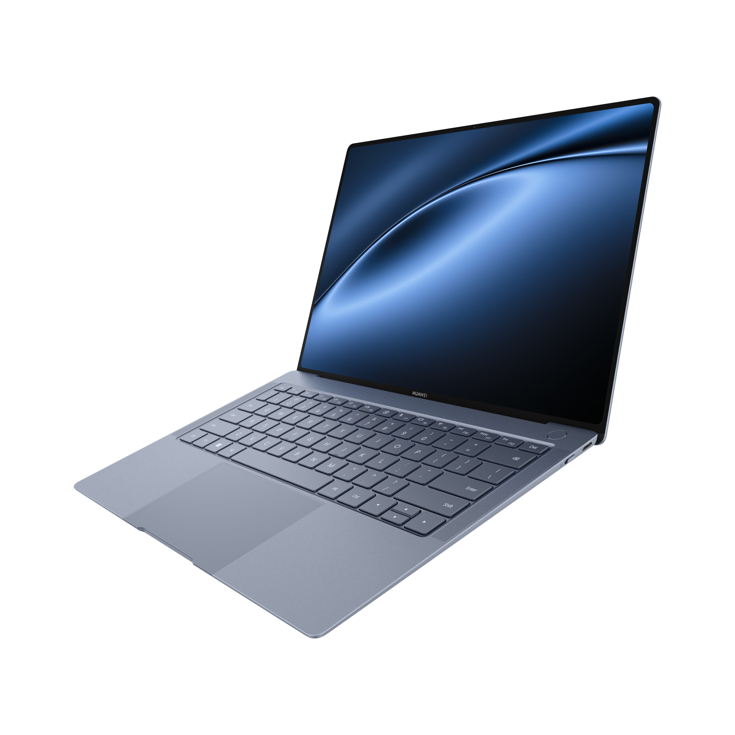 MateBook