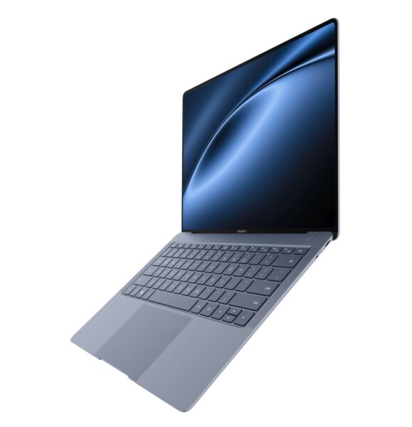 MateBook X Pro