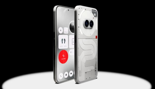 Nothing Akıllı Telefonları Android 15 Beta Programına Dahil Oldu 3 nothing