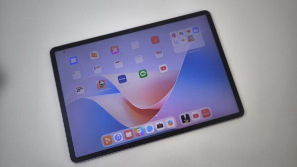 Huawei MatePad 11.5 S tablet inceleme: Hem tablet, hem dizüstü deneyimi