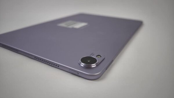 Huawei MatePad 11.5 S tablet inceleme: Hem tablet, hem dizüstü deneyimi