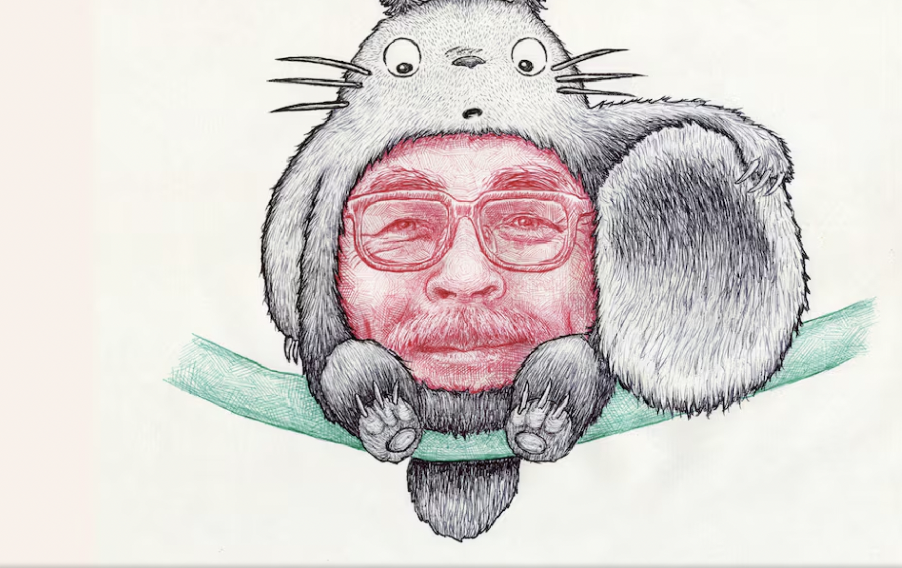 Miyazaki filmlerinden çıkarılacak önemli 5 ders