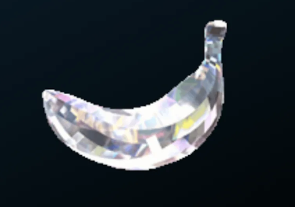 Steam'deki popüler oyun görenleri şaşırttı