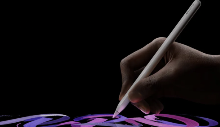 Apple Pencil Pro ilk indirimini aldı!