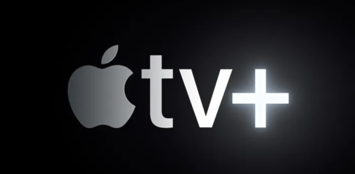 Apple TV+ aboneleri şirketin en yeni orijinal podcast'ine erken erişim elde edecek