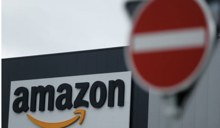 Amazon yeni bir AI sohbet robotu üzerinde çalışıyor