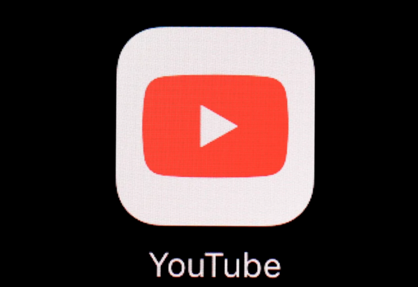 YouTube Dünya Genelinde Çöktü 2 YouTube şarkıları yapay zeka eğitiminde kullanmak istiyor