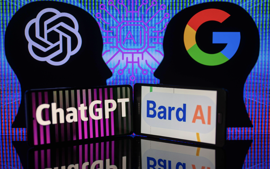 Yapay zeka ile oluşturulan haberler ne gibi riskler taşıyor?