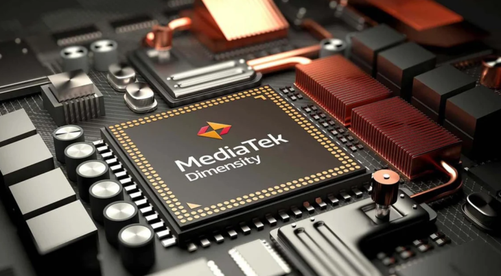 Galaxy S25 serisi MediaTek işlemciyle gelebilir 36 Galaxy S25 serisi