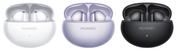 Huawei FreeBuds 6i TWS kulaklık inceleme: Temiz sesler ve ANC ile çok güçlü