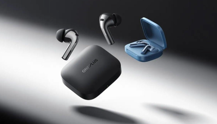 Oneplus buds 3 Ozon