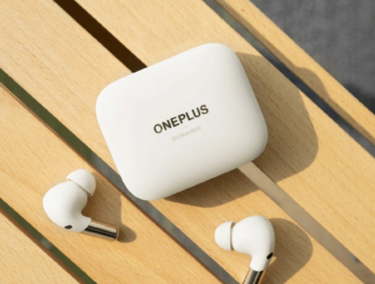 OnePlus Buds Pro 3, üç renk seçeneği ile geliyor 26 OnePlus Buds Pro 3
