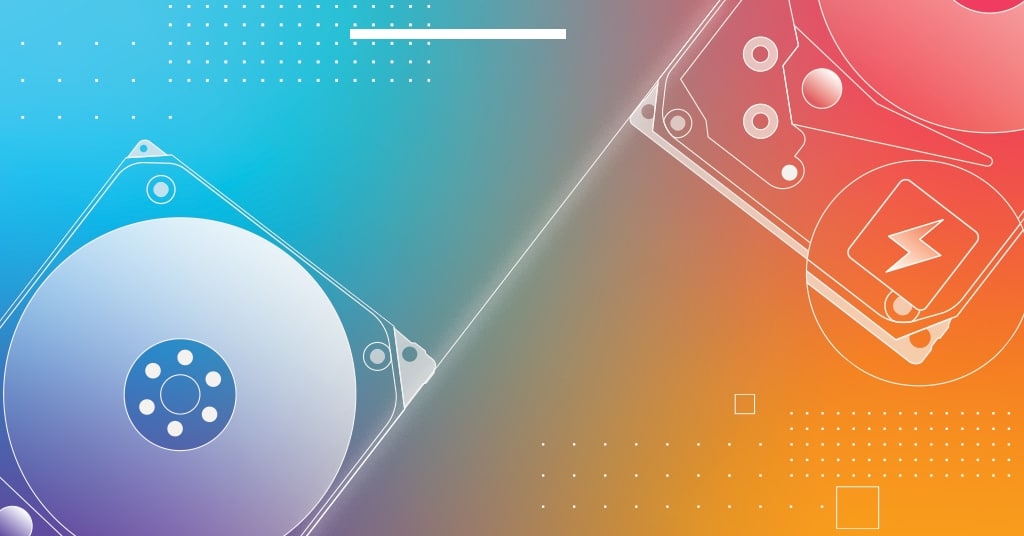 2 TB Flash Bellekler Büyük Teknolojik Atılımın Yolunu Açtı 1 2 TB Flash Bellekler