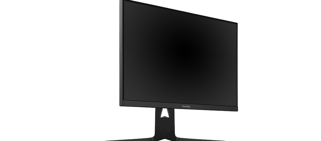 ViewSonic, yeni oyun monitörü 280Hz IPS Monitör XG2536'yı tanıttı 1 ViewSonic