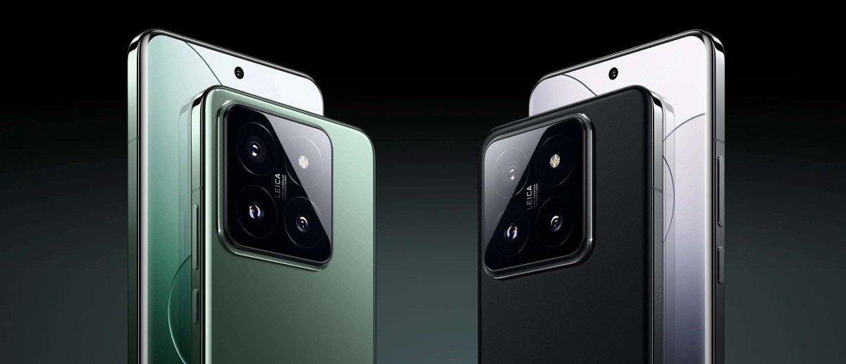 Xiaomi kutuları boş kalacak