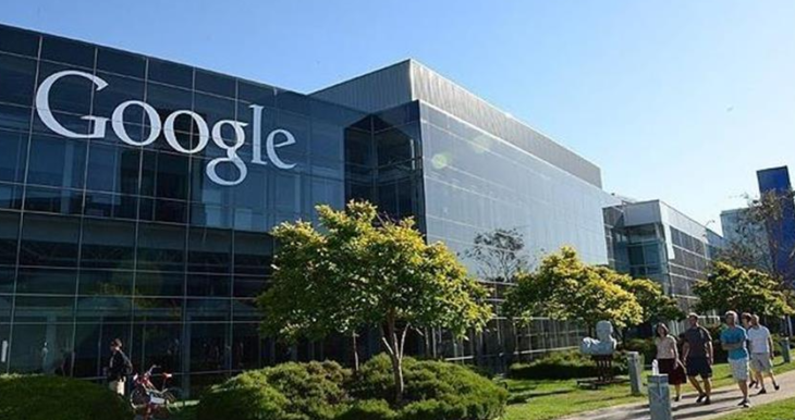 Google işten çıkarmalara devam ediyor 14 g1