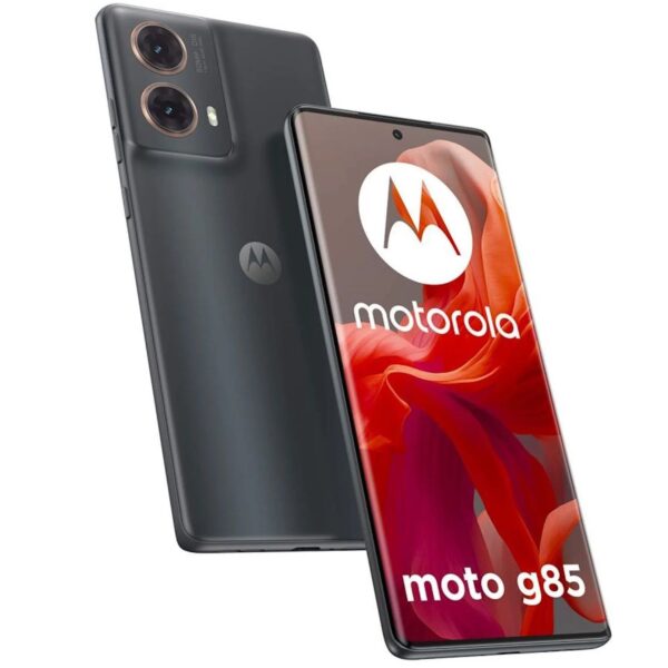 moto g85 2